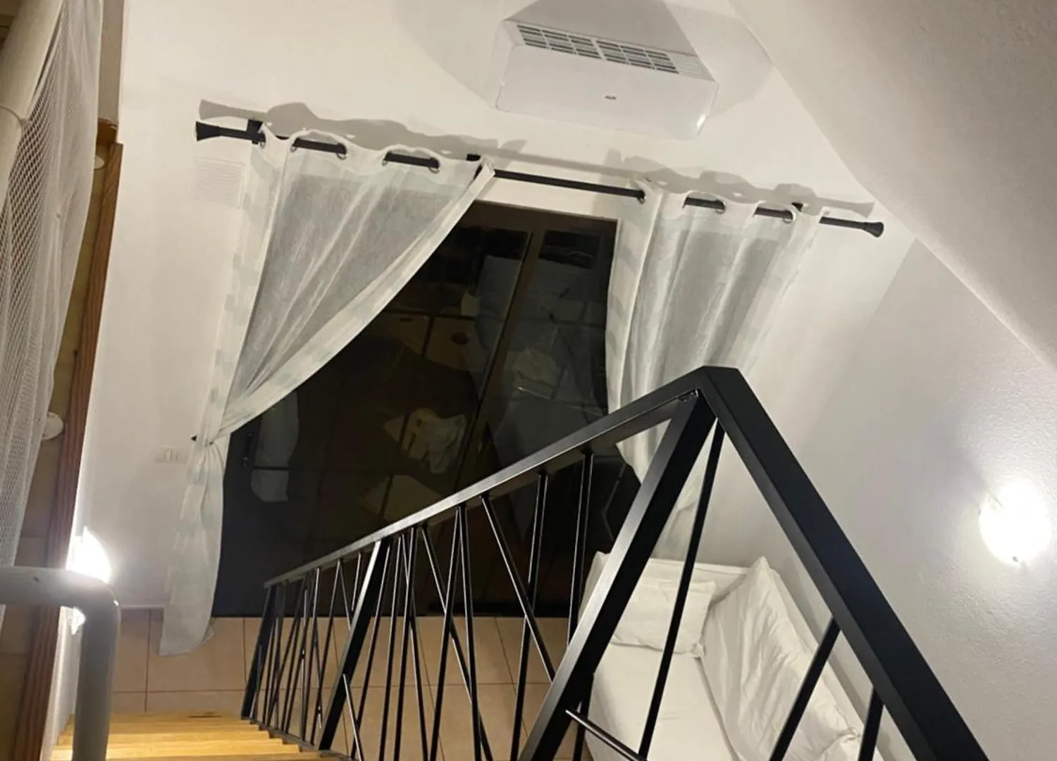 Mara'S House With Heated Pool, Air Con And Second Mezzanine Bedroom Los Cristianos
